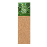Affirmation Corkboard